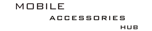 mobileaccessorieshub-com.preview-domain.com